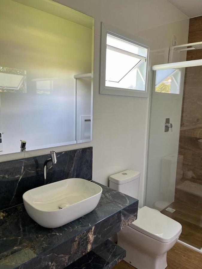 Family Suite,1623771298:JPEG